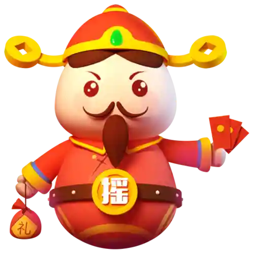 inscription aa4e6546ecc0c947affd9ced261b37b670a6089c20f46317f10ca16410d04c07i0