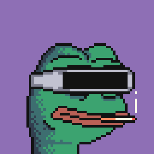 inscription aa4ed934bb867966d77b62bb65f4bc362572273c9640de3f600f7a7a328a76c6i0