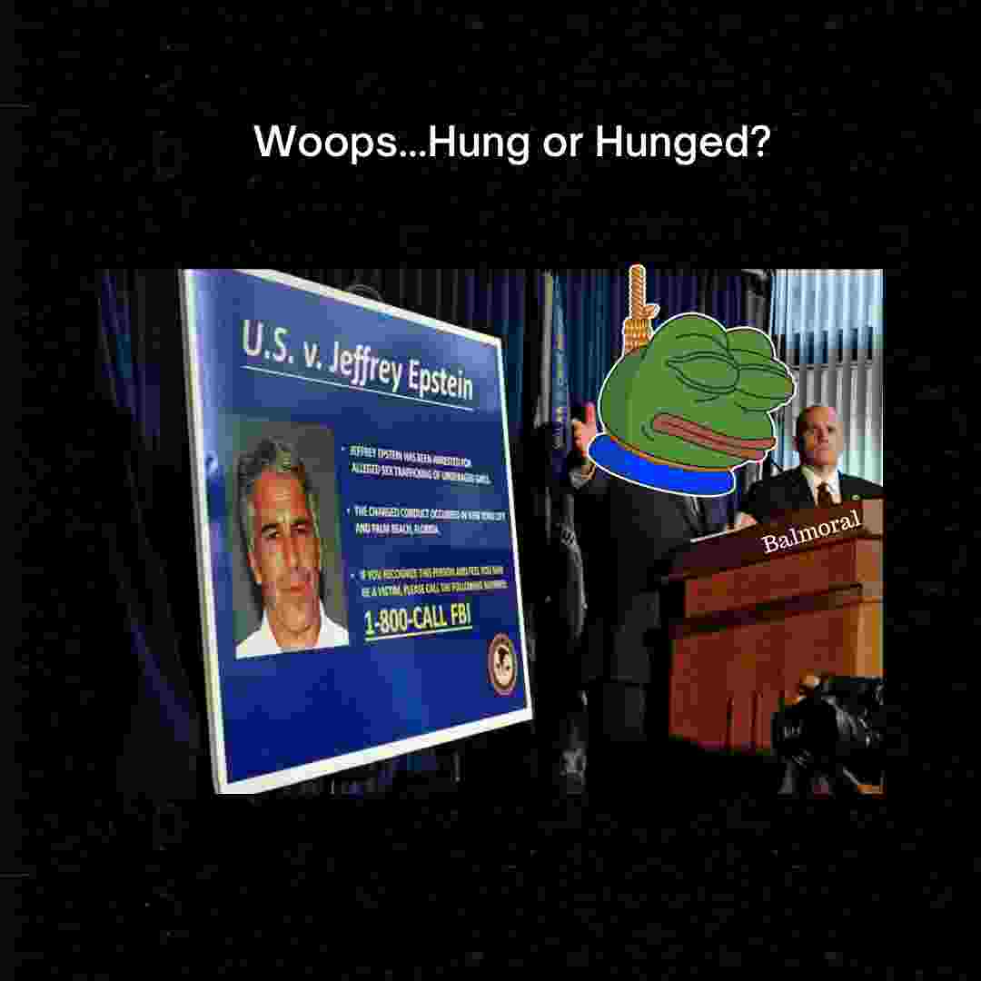 inscription aa4fc533c0ec443886e8465dccde3fe2ecbf52f180c39146707c68e3c12b0cedi0