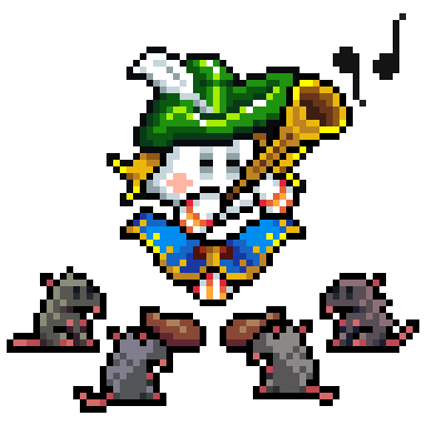 inscription aa574bc8c57bde832410e84d33960f0c71c2f0f04c54bceb7b35db4107f4f0fei0