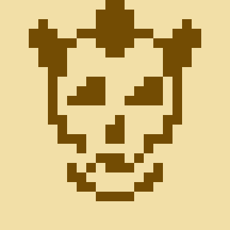 inscription aa5b5838a1e97e657f2e295df9ead92a5ce6c8e0c3417a46f3b2a2cbaf74f711i0