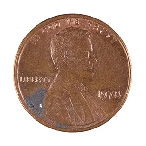 inscription aa5d2dd845b22891463422db8d4aae9a03544ae631d86a5991f7ce0a41401ff9i0