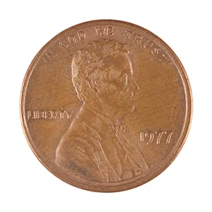 inscription aa5d2dd845b22891463422db8d4aae9a03544ae631d86a5991f7ce0a41401ff9i2