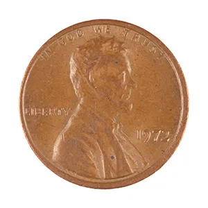 inscription aa5d2dd845b22891463422db8d4aae9a03544ae631d86a5991f7ce0a41401ff9i3