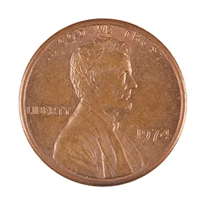 inscription aa5d2dd845b22891463422db8d4aae9a03544ae631d86a5991f7ce0a41401ff9i5