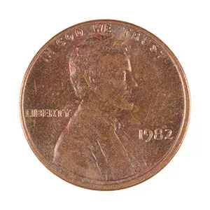 inscription aa5d2dd845b22891463422db8d4aae9a03544ae631d86a5991f7ce0a41401ff9i6