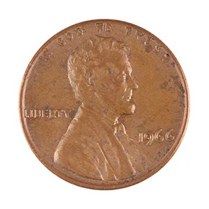 inscription aa5d2dd845b22891463422db8d4aae9a03544ae631d86a5991f7ce0a41401ff9i7