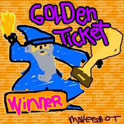 inscription aa60f9b9f03ca09ccfae5b48c27f8311a40b7d5d6d8ed414faaee023463c9c3bi0