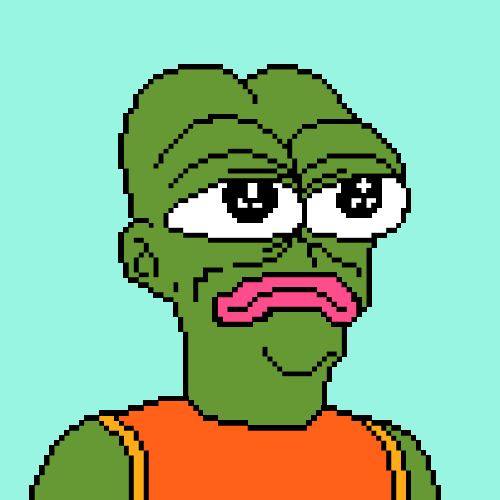 inscription aa64e34b49ed2449de1222ee0e387621361ec2b07fa39bac39cb9a10306b9893i0