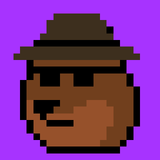 inscription aa657d4f475bcfb8ce3f328d6a7746e45f90eaac4f81de770361415cc6d7376ai0