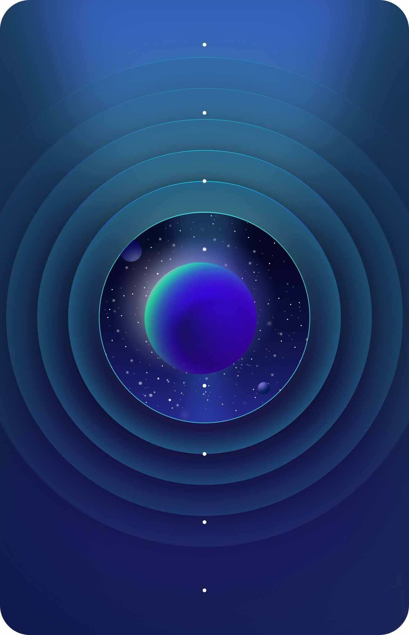 inscription aa65d1ddcc2a9a4e637b189fd20e3f4537aa77e849fc62a36a53dc976c2888a6i0