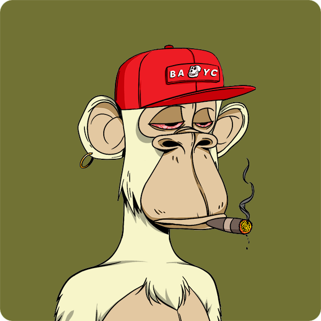 inscription aa66e76033a6a1bf7888a952277e8af7050dcb0e4f541e98dbb8f627939dd2aci0