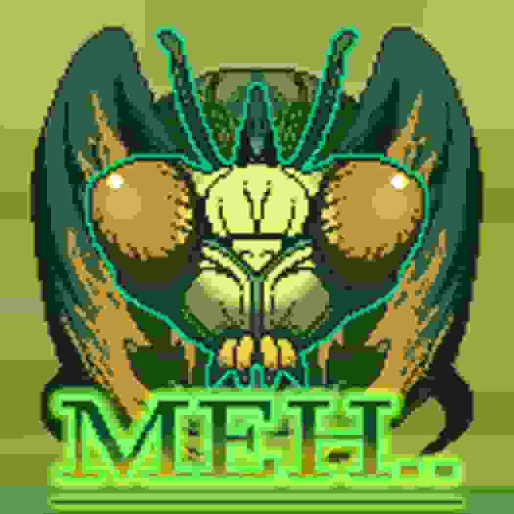 inscription aa6751b6d1f7d39135c92943f2f65f2fe44eec96bebf3b3b829ce010ebf363ffi0