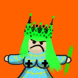 inscription aa677d80fcf77d195063757e32e370d1b55b45ff90f6fbd7073c1750f191ed4fi0