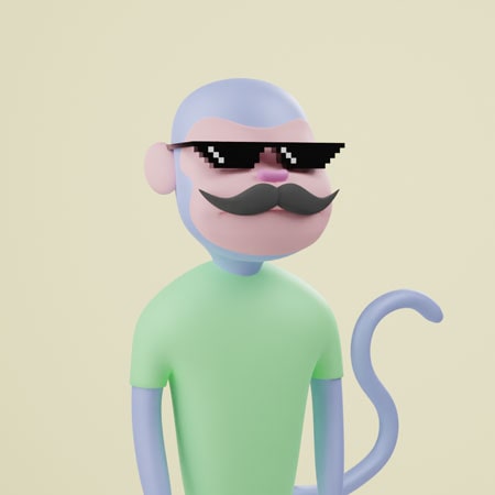 inscription aa69459adb2687464095c07e25458fe06afb4dc382dde4f0e9ff9c99ed40b6c7i0