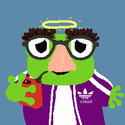 inscription aa6fb1b67ffbc0eb9804e4ec1c4d786509fee5a3660e7a64e200717ae8874ca4i0