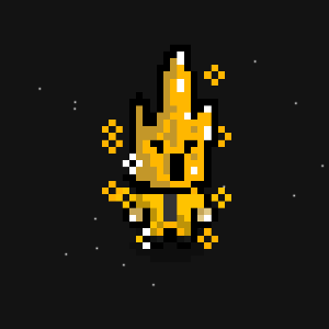 inscription aa71723b89eac68a03d4f4697033617b08e199d1fa42357eada83e3e762c865di0