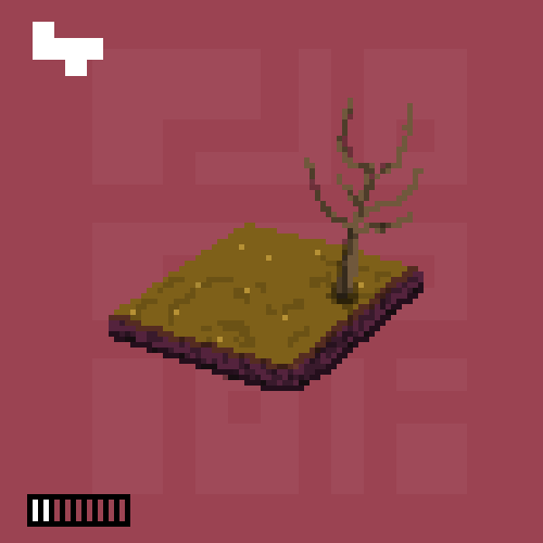 inscription aa729a491d7d87e9c6eb7eca5135ded8ef2fce2adab5153957e3da49933b12a7i0