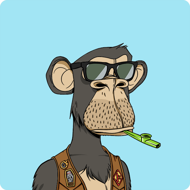 inscription aa7fa9fa8461b18aedf907291fe78ad831f1805b92ae0ca9c3cc0330256715e2i0