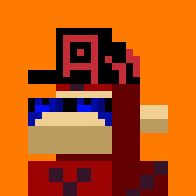 inscription aa807c1c80ce3a06d103314f0760b25103ccd2b4f35dd4c3a1668d439d833bfei0