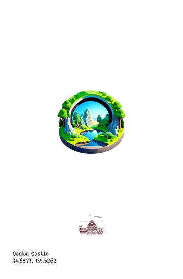 inscription aa847598f0b8f23d1e7f4f8f89916267ef0ec80c28187b41e70a281fc4b05c16i0