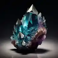 inscription aa86c175c44cc9b94e702be77b66458fe7f183e0c3df3f0ddfc38dfa0c8a4579i0