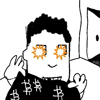 inscription aa87c84f2249b98d1cd895f6fc6923a8d32ddb2b12bac2eae759674ed1f111d4i0