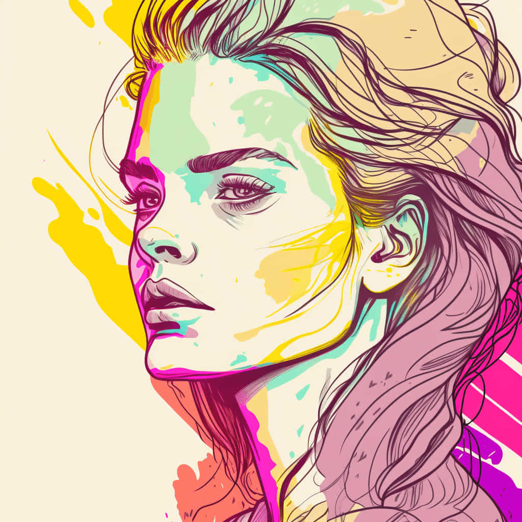 inscription aa8b3986c93bd38a20f7887cfc986e924d5046864799db3ed3aa0eddc3362768i0