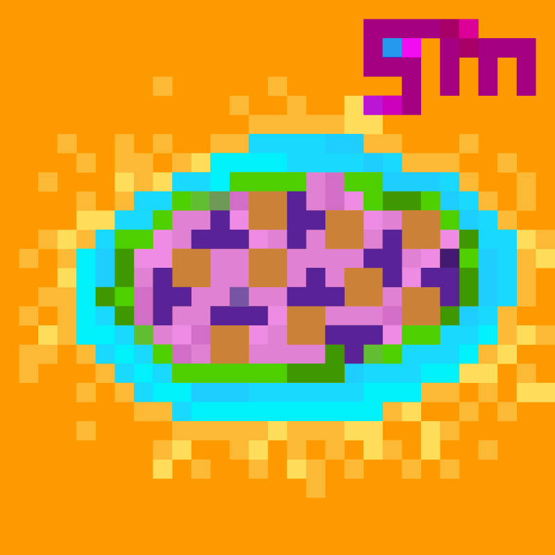 inscription aa8d04d2cb24330500611a861b680d71af1040ab63df5ac6f29f99b2613fcb58i0