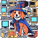 inscription aa8f1b90d3d66597730a81a8baedd8e1cb44b6e5b35d549002b5538851c147bci0