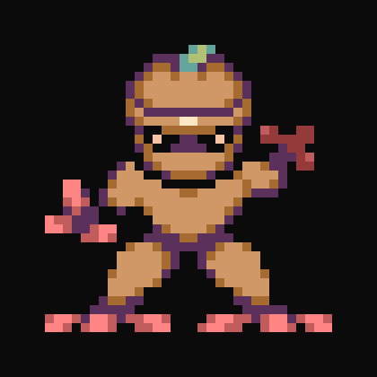 inscription aa90d6a7e97d0c4c87a28f7759a23800e208dcabb11ee645eaace07a9227f37bi0