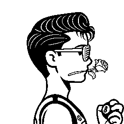 inscription aa93807ce294b1fa41da9ea40b1051b451c18bf4b5de5621ebc7bccd57666752i0