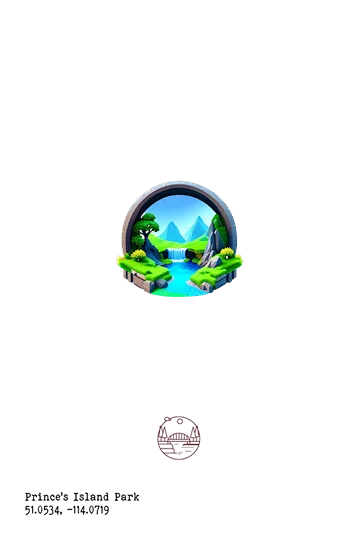 inscription aa972befb479f36deb4cc62dcecbae313a9425046616e0728a6dbafb3f9b051bi0