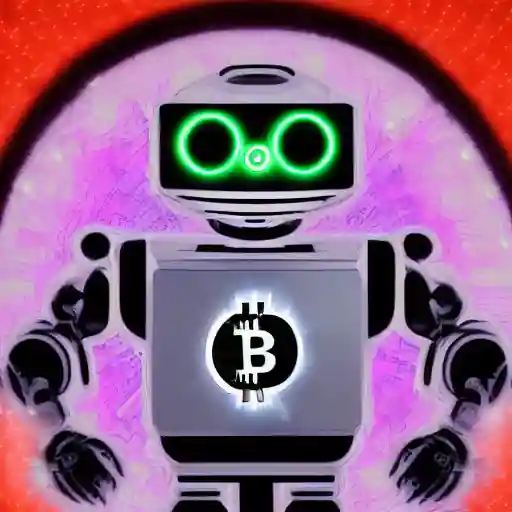 inscription aa99adcbd9b9291d2c6686cc9d84abae81be13c9c1054b6f200da3e9bae56bc0i0