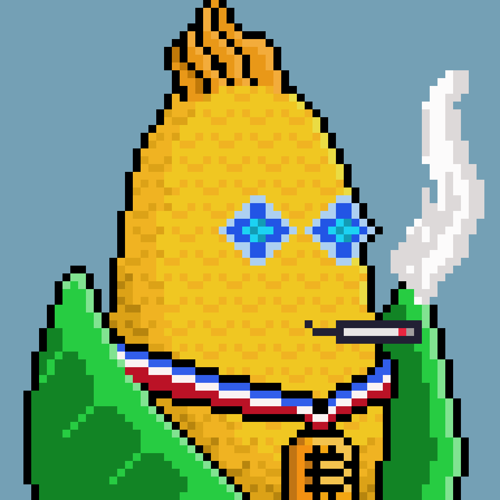 inscription aa9a86401305598bf346db4ce7d7f3e7d73237124883f37243c52a1c2cf66b80i0