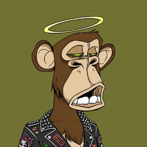 inscription aa9cd989a2478fce9ed6958baad4a55dac0cee702517f06fd4fa960000a99aadi0