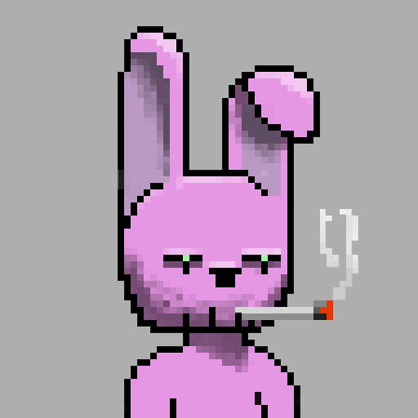 inscription aa9da0cbd4a2d788f2e312a8af623271b2b1b151d4a6bd9d42d6a698c954aa8ai0