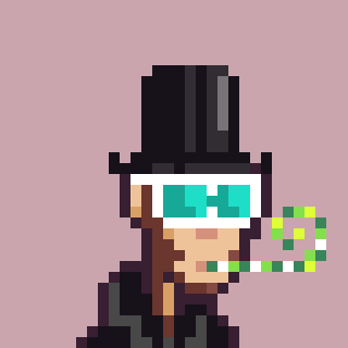 inscription aa9da32d0ad4fc7a811d287e8334dfa1f5ba030b6eb636bdda80b350700f8701i0