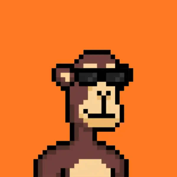 inscription aa9e1daa7471481502af4fce577e51b6935f3f748bc4bc19f5f59197354b0f13i0