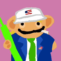 inscription aaa11c0bb9f684d3a989fbeb175b5c0555d4c5afe465347adb7337cdfd0d22f7i0