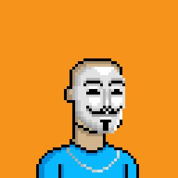 inscription aaa31be264f74edd9e1b571bf0038633dbb938c9d18fb650e8273c0fe6196ac8i0