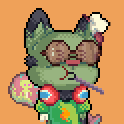 inscription aaa4176367e73bec729d287da6b046efcd57c44d5a8a836006359f04e8df89f8i0