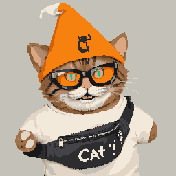 inscription aaa871c324002edf11211f05ec80a39071acdd9e70c56f12edb1aa81f8b46c4ai0