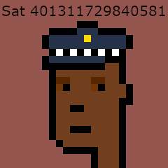 inscription aaa9ce101d35ed0e34d482a288283453994ee5ae14b21a4922c5b71cf5c3d3c6i0