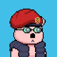 inscription aaab99a8438900d81eb60e906259e1fc718b91f15a4a494deff3a0f9fd09c0edi0