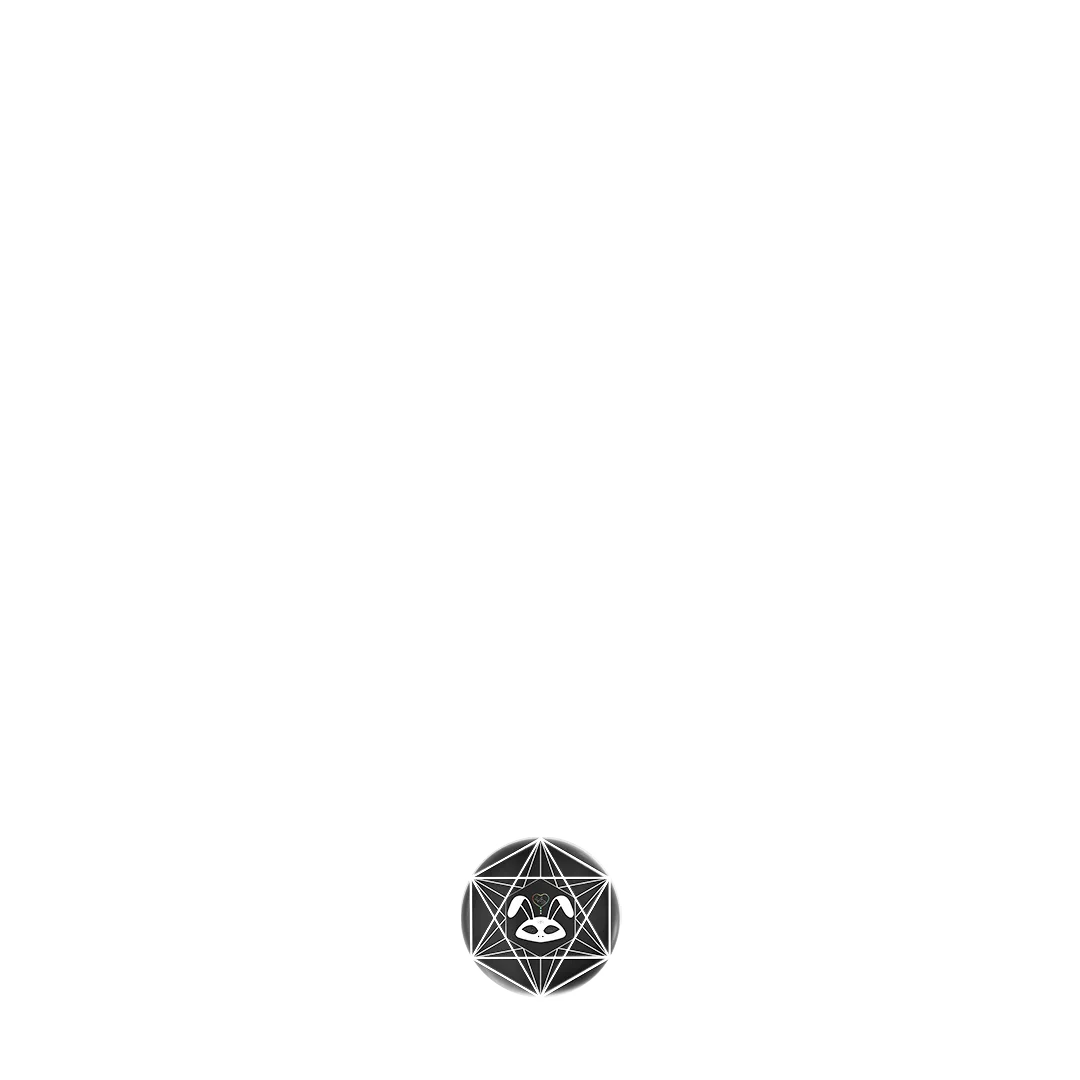 inscription aaabb11e0c19fe07510c52934bab2f99c4e6e165acee4d1e1a08a9d81f372f98i0