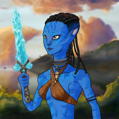 inscription aaad86936797425daff95bca1c3d89ba45f4c8ea4a4716be76fa163ec7717887i0