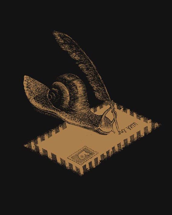 inscription aab09b2389f0dad9ca3852294663fc93e32531a7b359938ec79ec2b6693de9a4i0