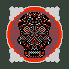 inscription aab121ee6421dcb00ccf73d64d264758fe5f3d838ed79e0e7f57a32cfb13cbe4i0