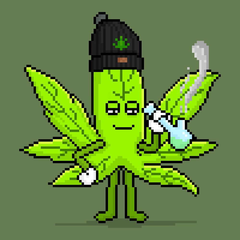 inscription aab76c7b96c9ecfe1befdb9cda052de48febd034140348719fca3201250234a7i0